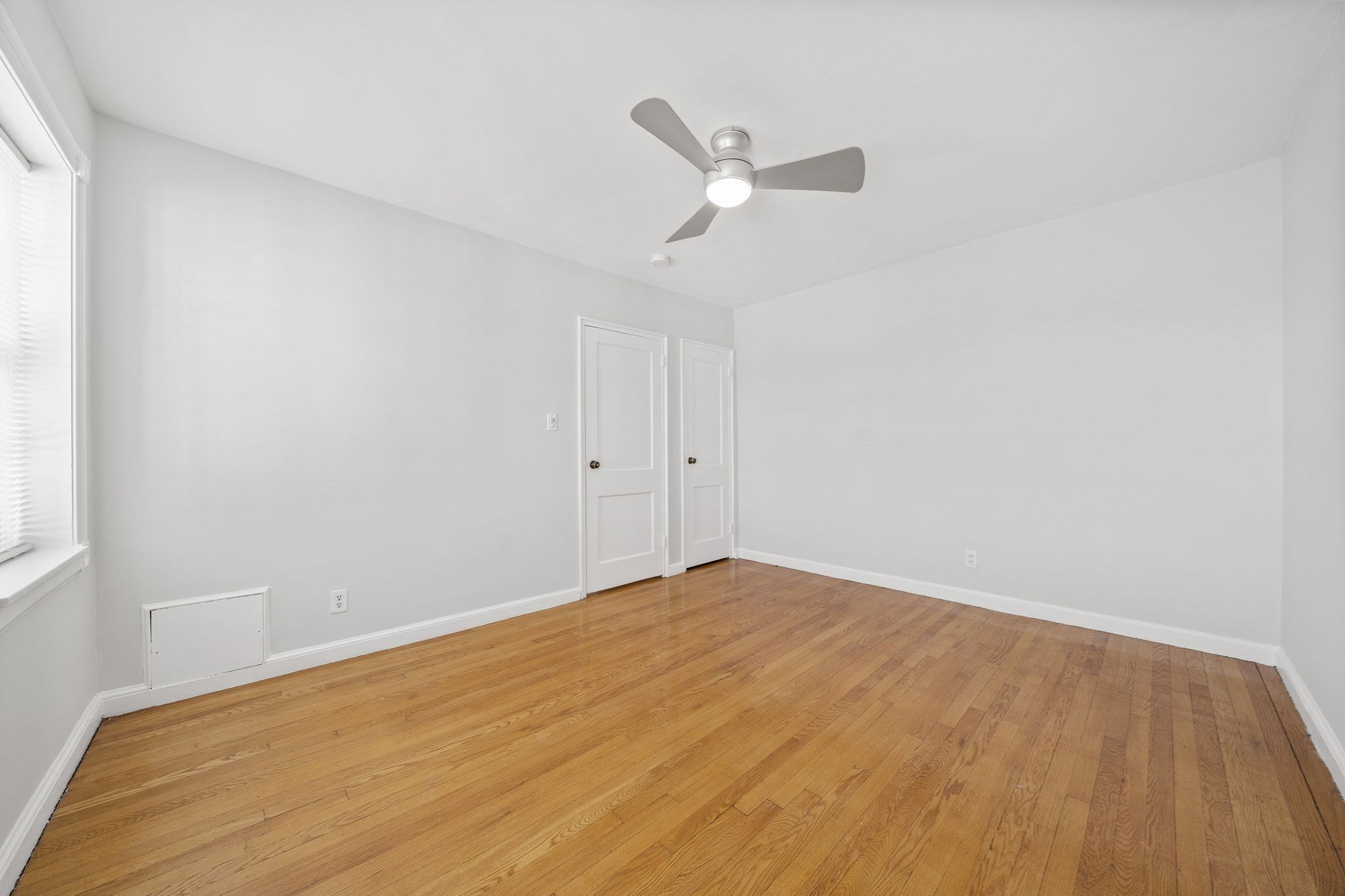 33 Lennon Ct Unit 39, South Boston, Boston, MA 02127 - Image 14