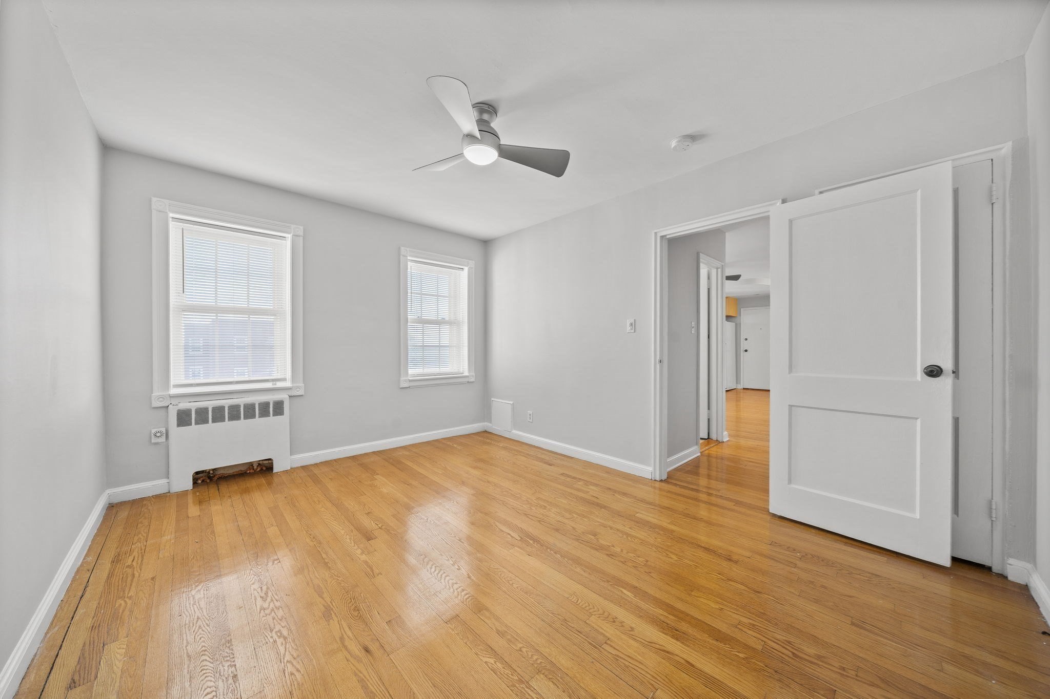 33 Lennon Ct Unit 39, South Boston, Boston, MA 02127 - Image 15