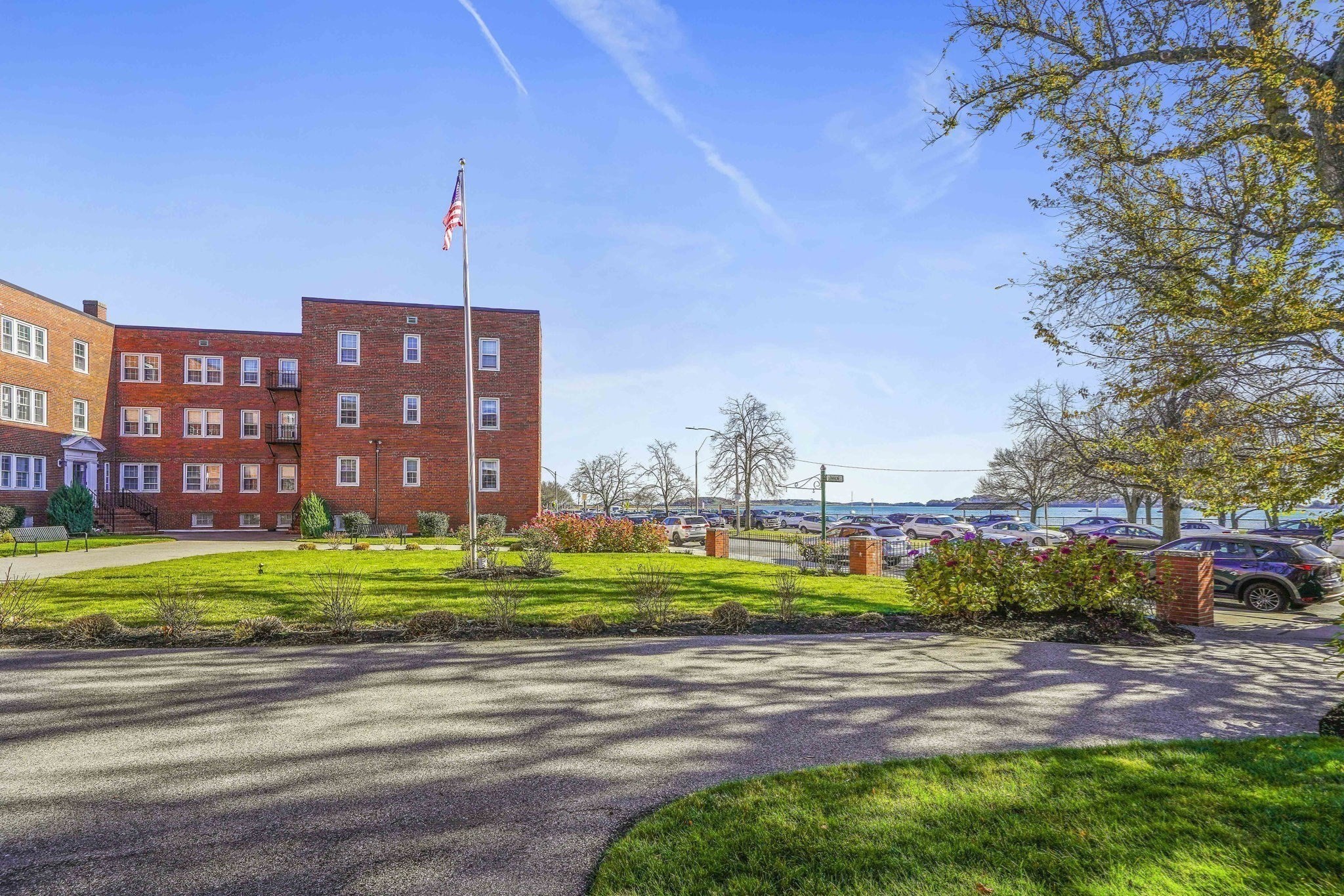 33 Lennon Ct Unit 39, South Boston, Boston, MA 02127 - Image 17