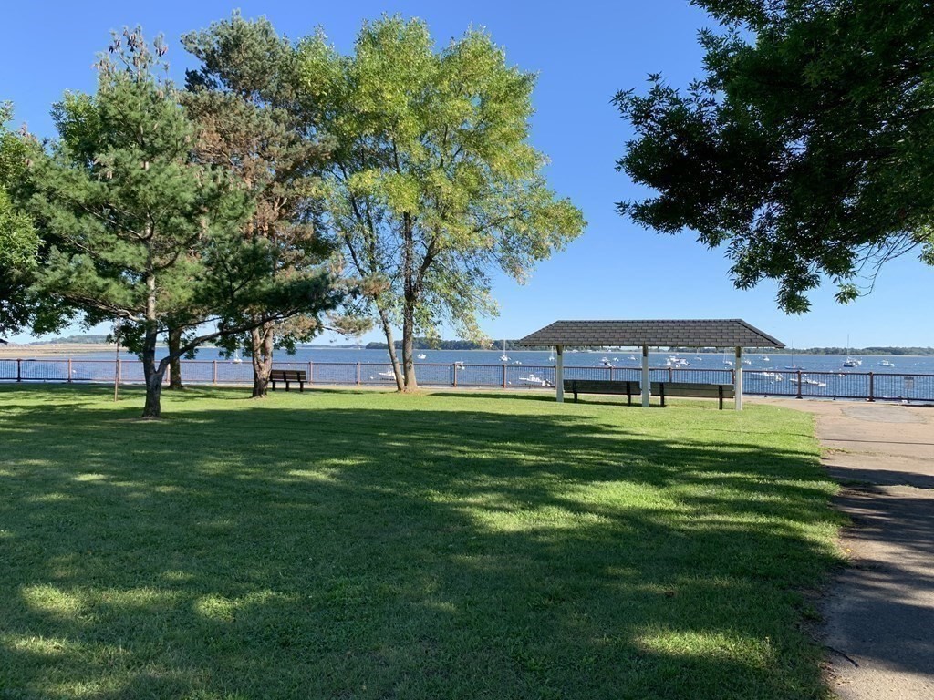 33 Lennon Ct Unit 39, South Boston, Boston, MA 02127 - Image 18