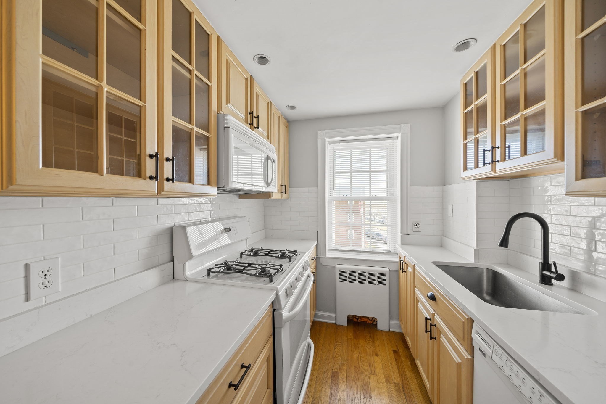 33 Lennon Ct Unit 39, South Boston, Boston, MA 02127 - Image 3