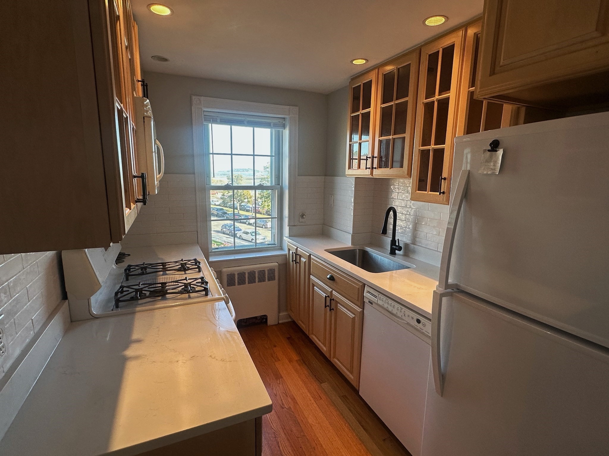 33 Lennon Ct Unit 39, South Boston, Boston, MA 02127 - Image 4