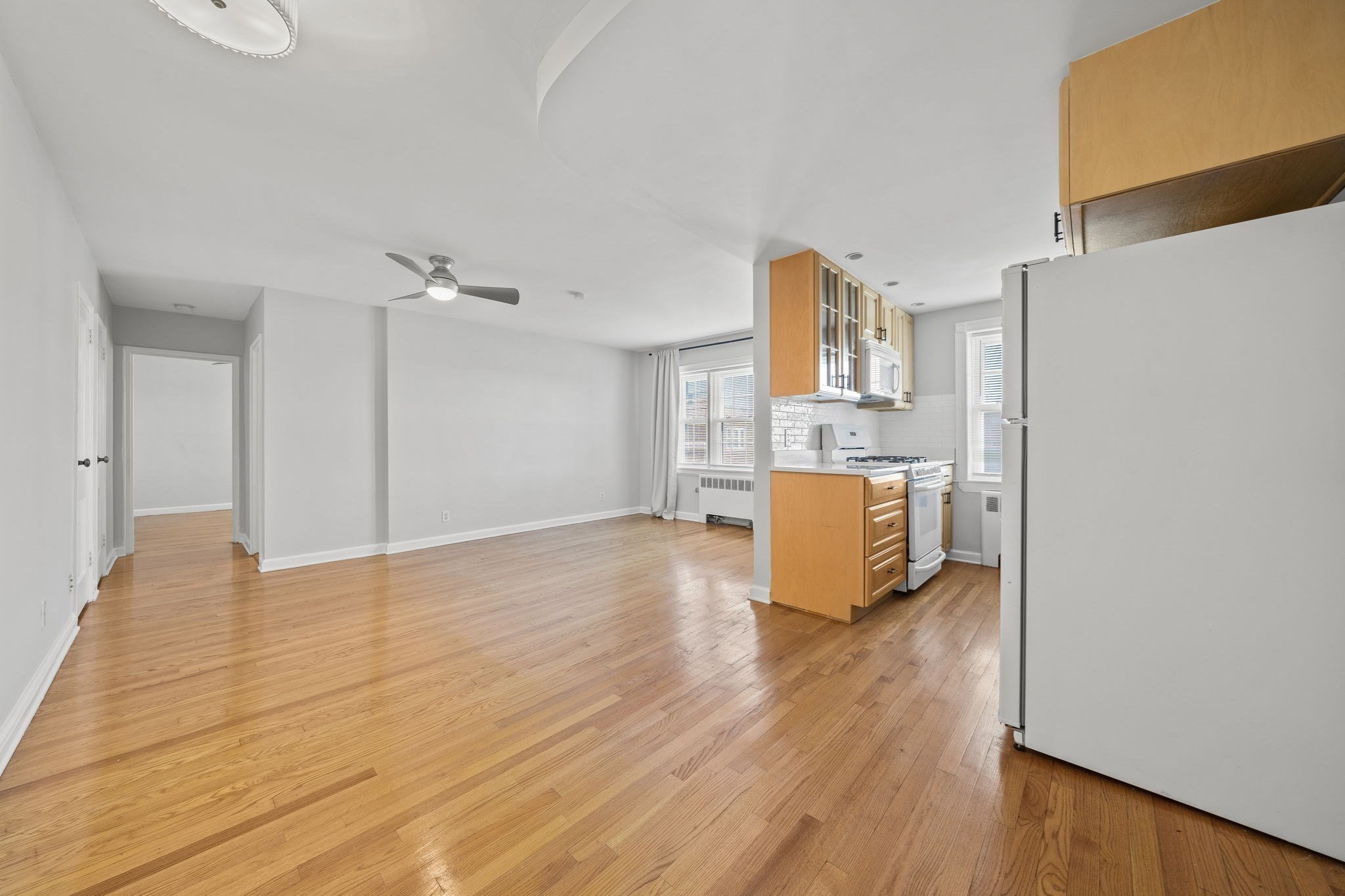 33 Lennon Ct Unit 39, South Boston, Boston, MA 02127 - Image 5