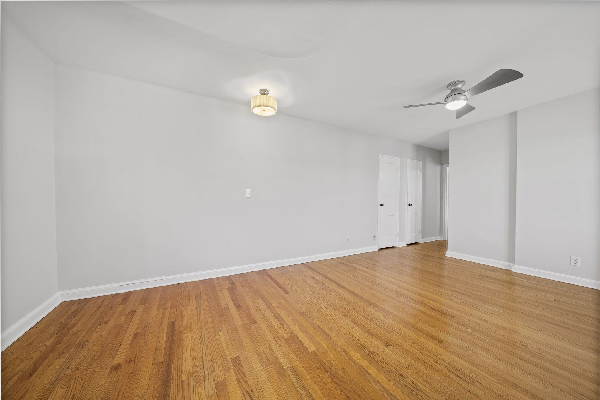 33 Lennon Ct Unit 39, South Boston, Boston, MA 02127 - Image 6