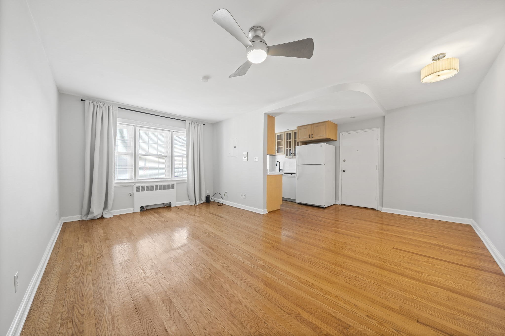 33 Lennon Ct Unit 39, South Boston, Boston, MA 02127 - Image 7