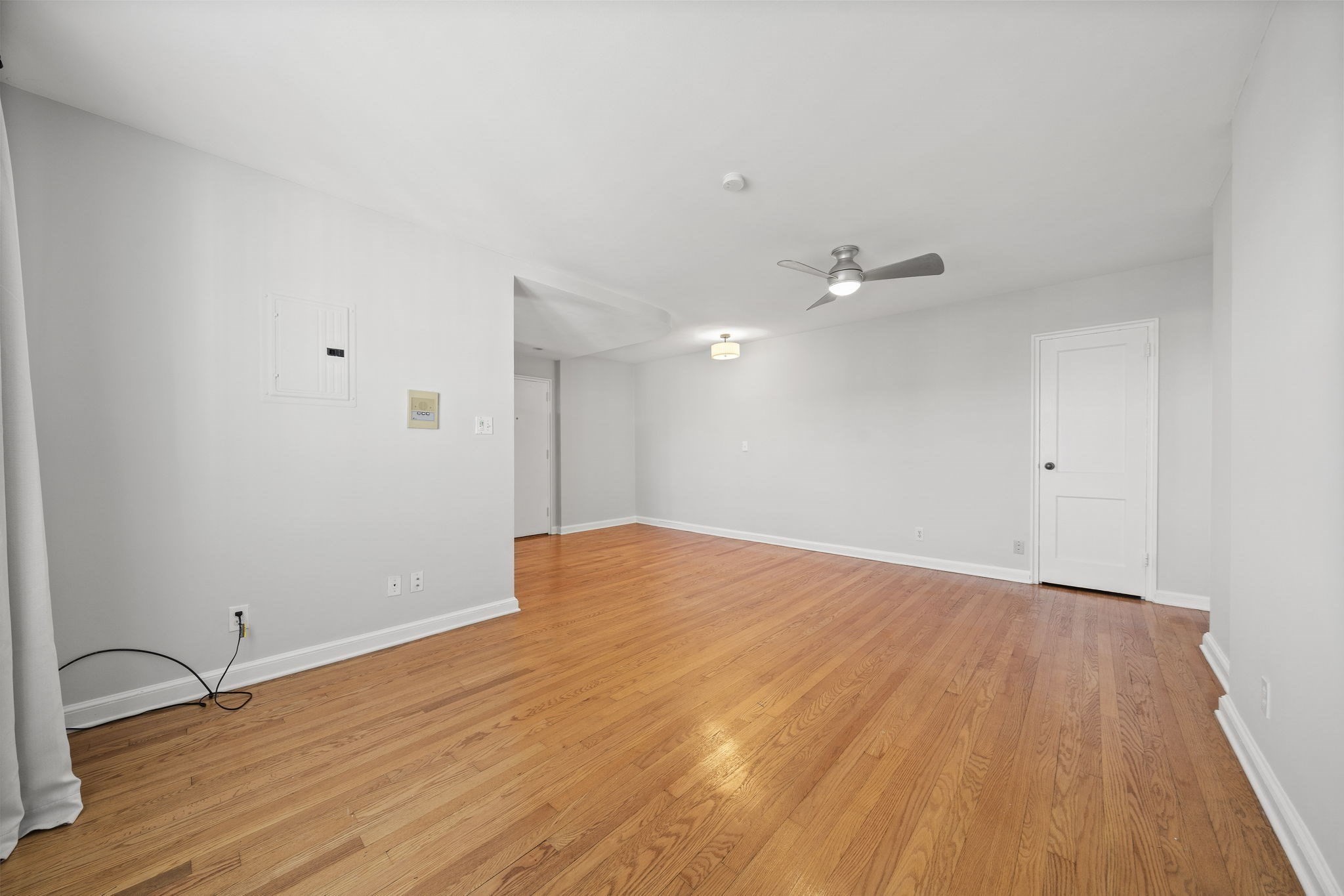 33 Lennon Ct Unit 39, South Boston, Boston, MA 02127 - Image 8