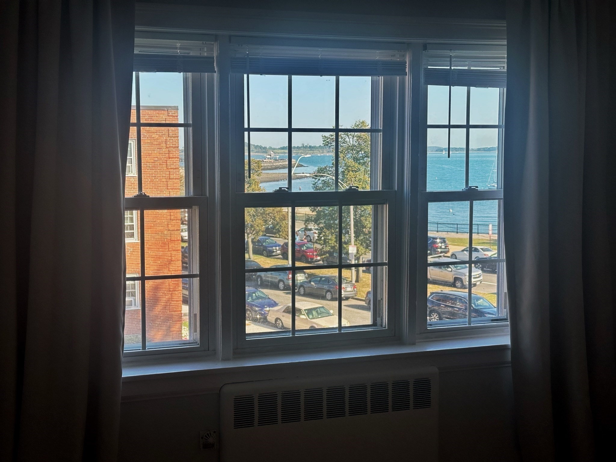 33 Lennon Ct Unit 39, South Boston, Boston, MA 02127 - Image 9