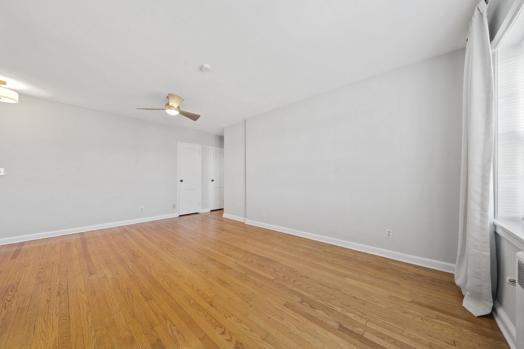 33 Lennon Ct Unit 39, South Boston, Boston, MA 02127 - Image 10