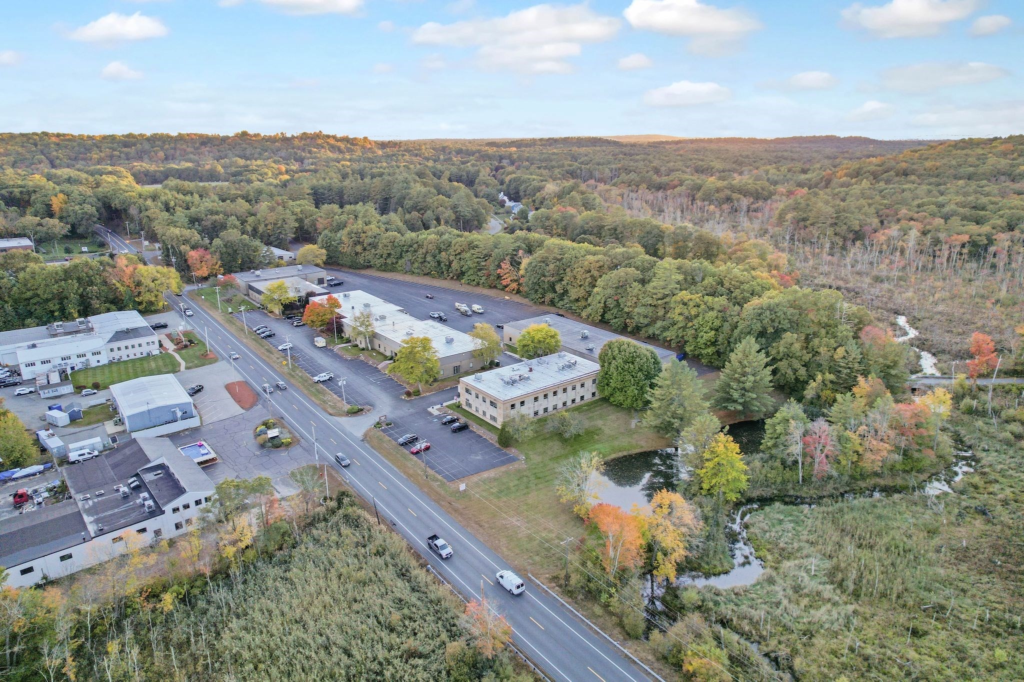 430 Boston St Unit 209, Topsfield, MA 01983 - Image 4