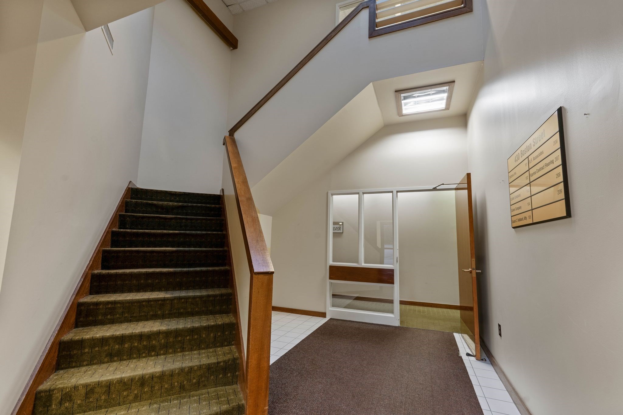 430 Boston St Unit 209, Topsfield, MA 01983 - Image 9