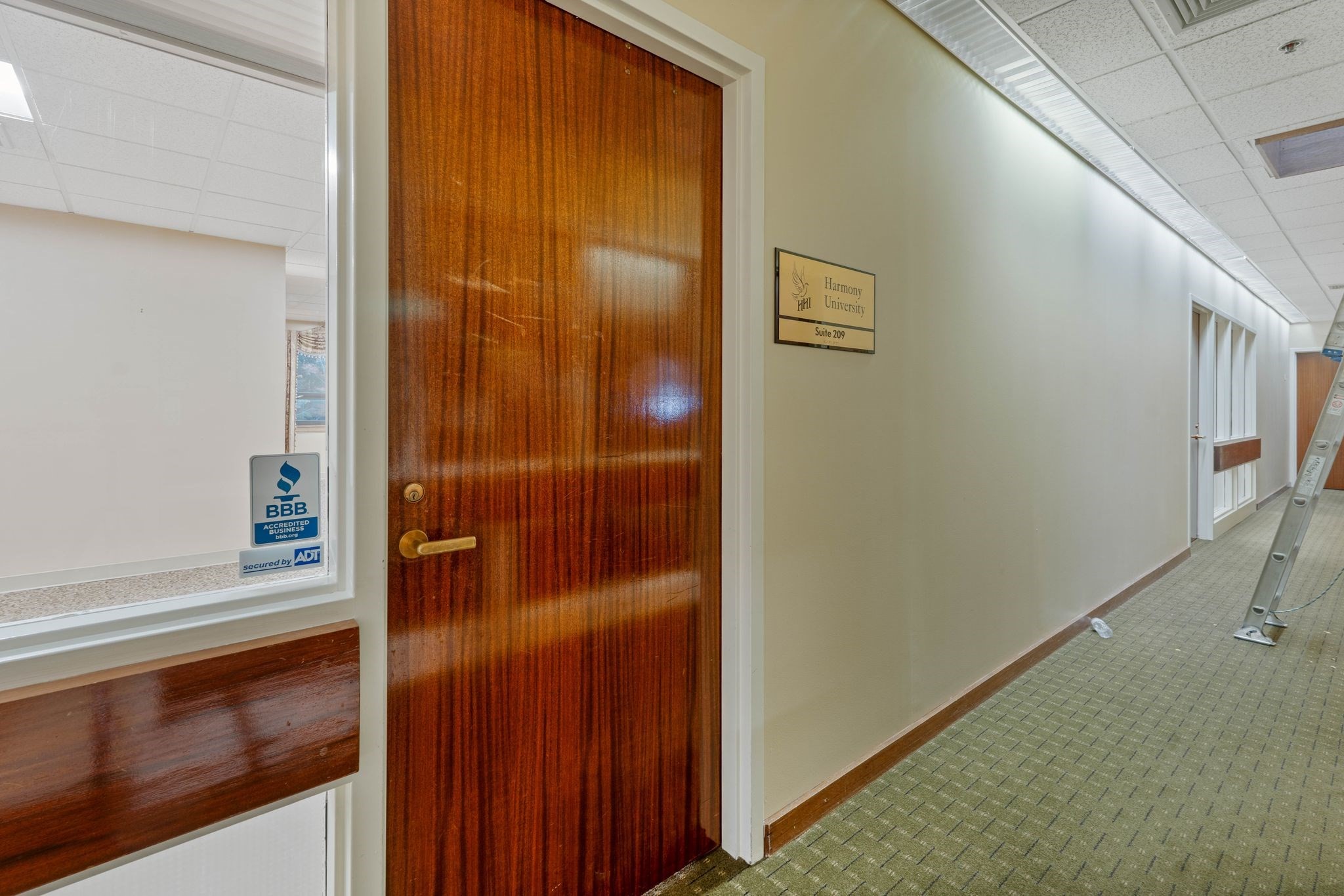 430 Boston St Unit 209, Topsfield, MA 01983 - Image 10