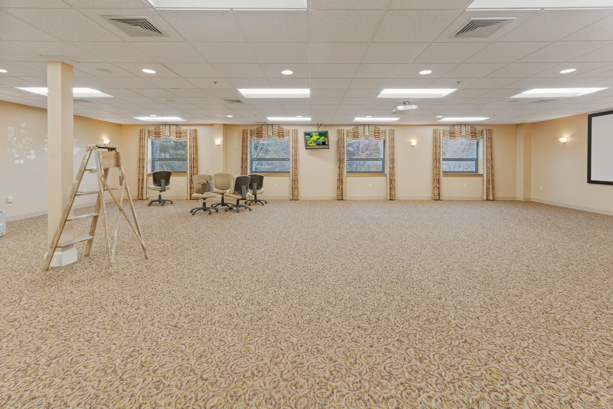 430 Boston St Unit 210, Topsfield, MA 01983 - Image 11