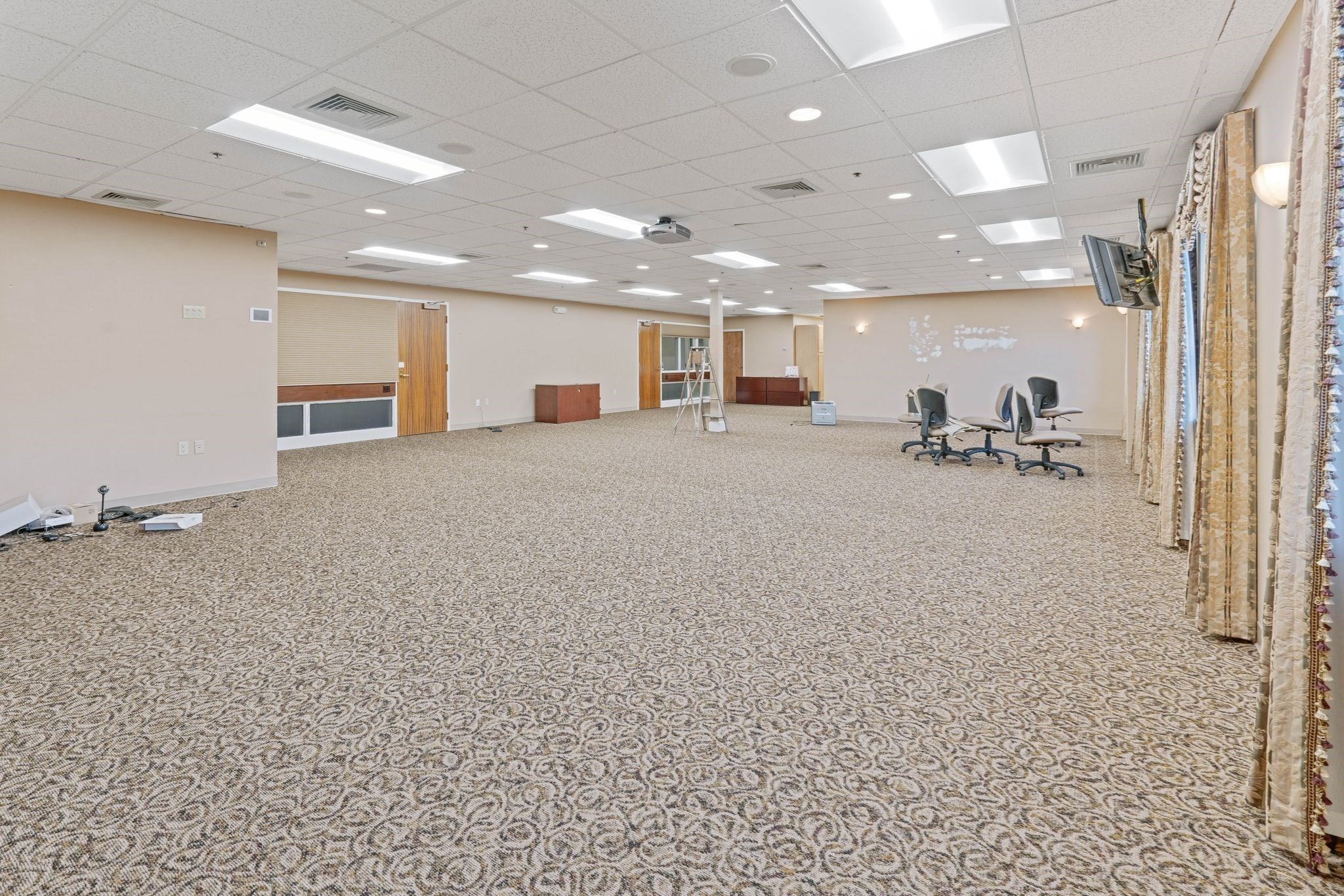 430 Boston St Unit 210, Topsfield, MA 01983 - Image 12