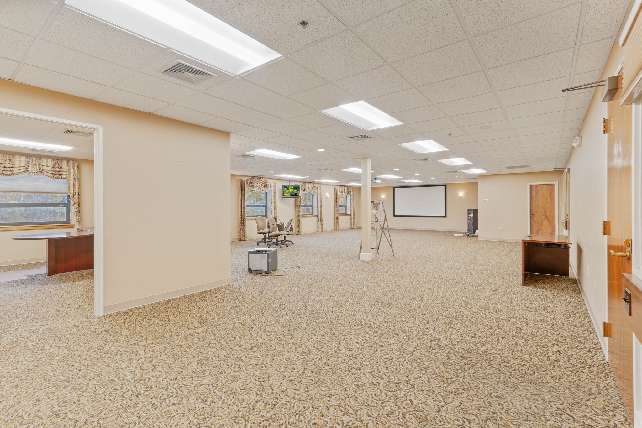 430 Boston St Unit 210, Topsfield, MA 01983 - Image 13