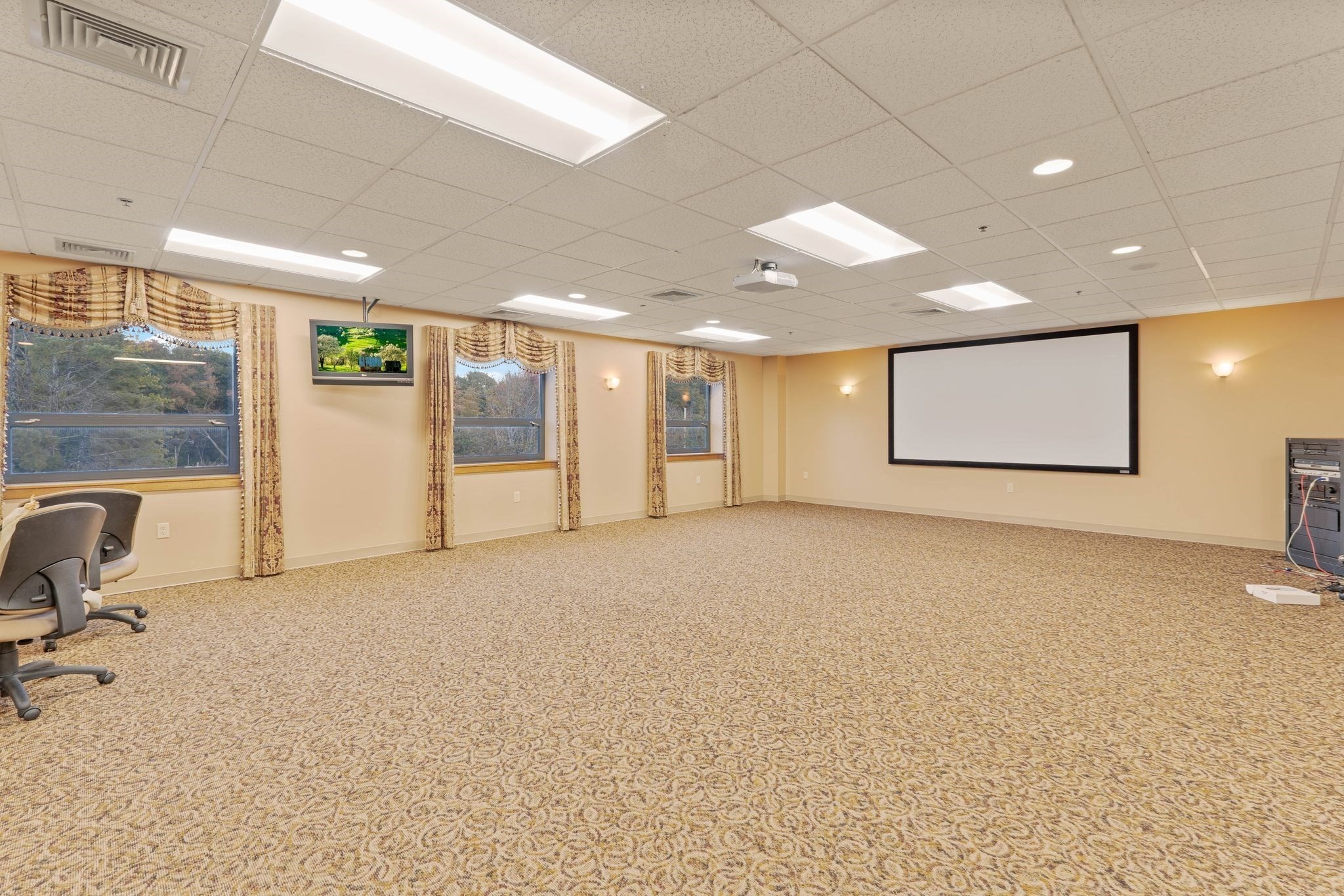 430 Boston St Unit 210, Topsfield, MA 01983 - Image 14