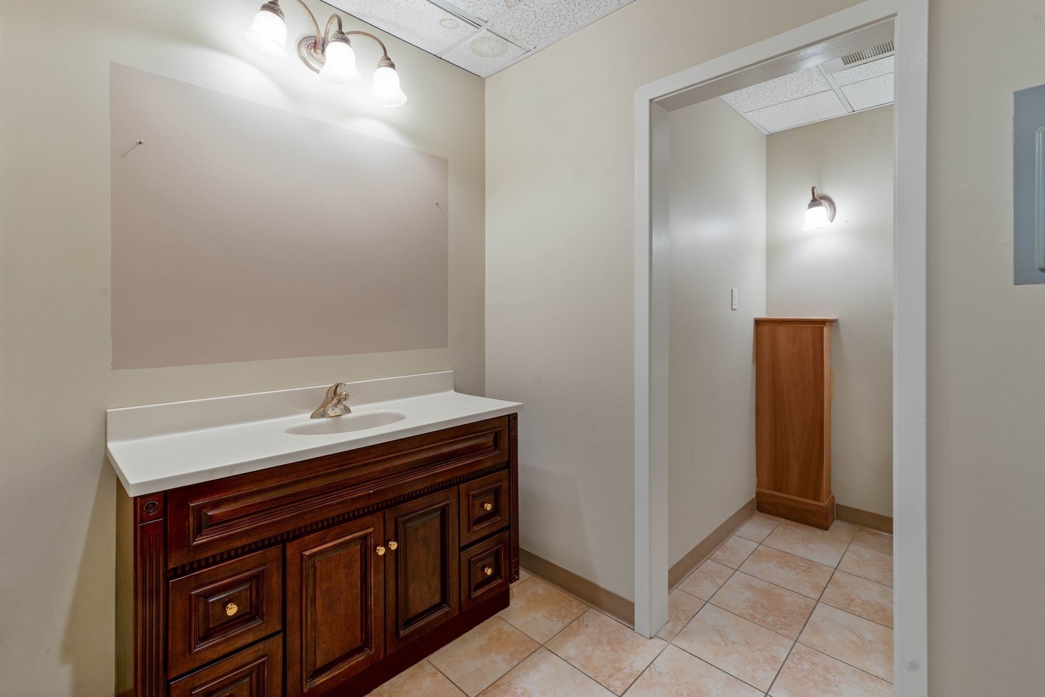 430 Boston St Unit 210, Topsfield, MA 01983 - Image 15