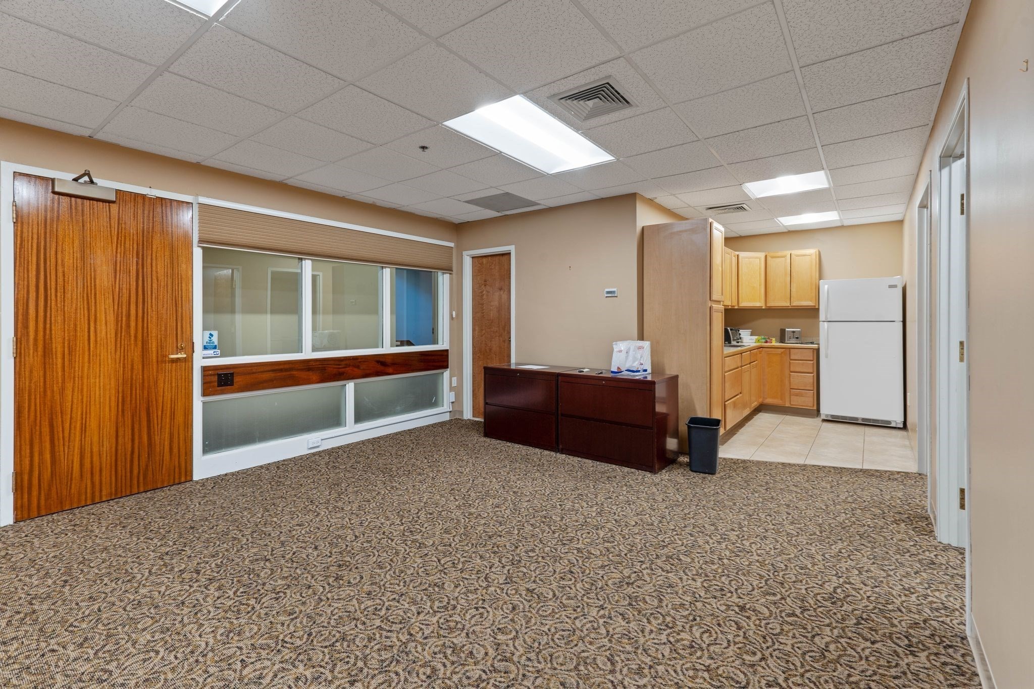 430 Boston St Unit 210, Topsfield, MA 01983 - Image 16