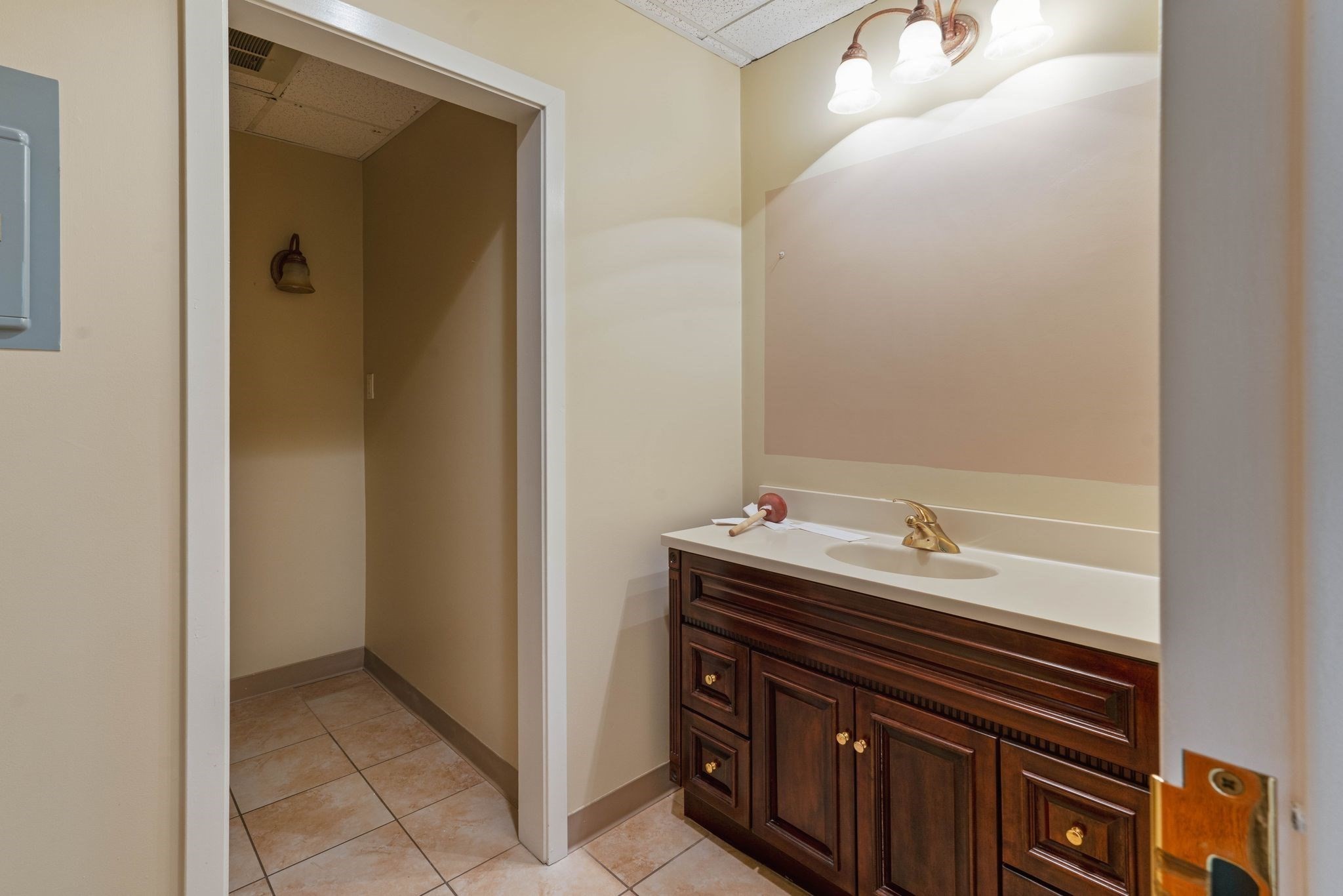 430 Boston St Unit 210, Topsfield, MA 01983 - Image 17