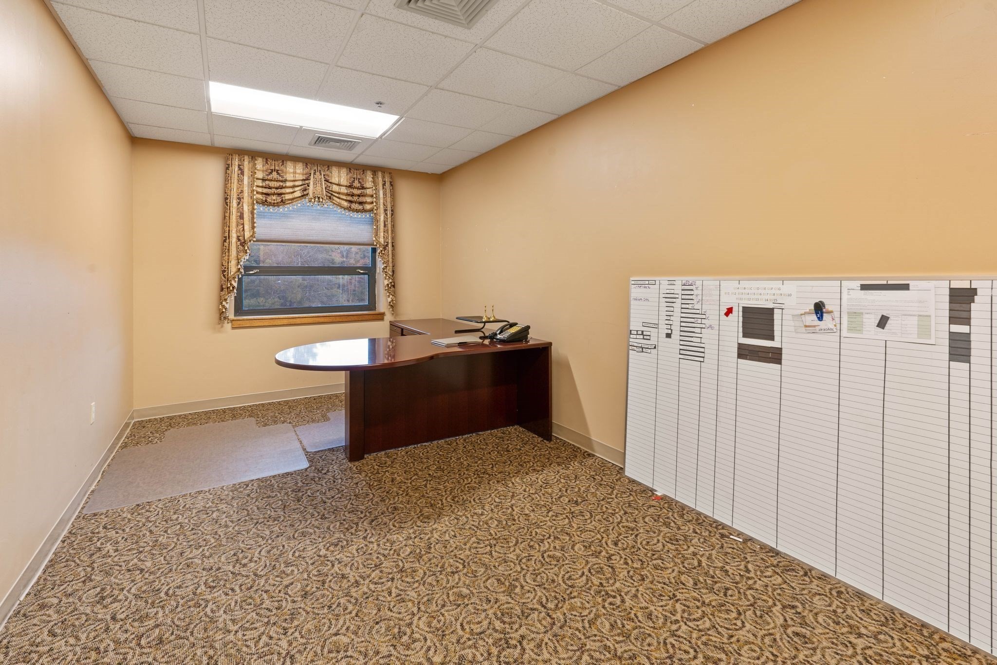 430 Boston St Unit 210, Topsfield, MA 01983 - Image 19