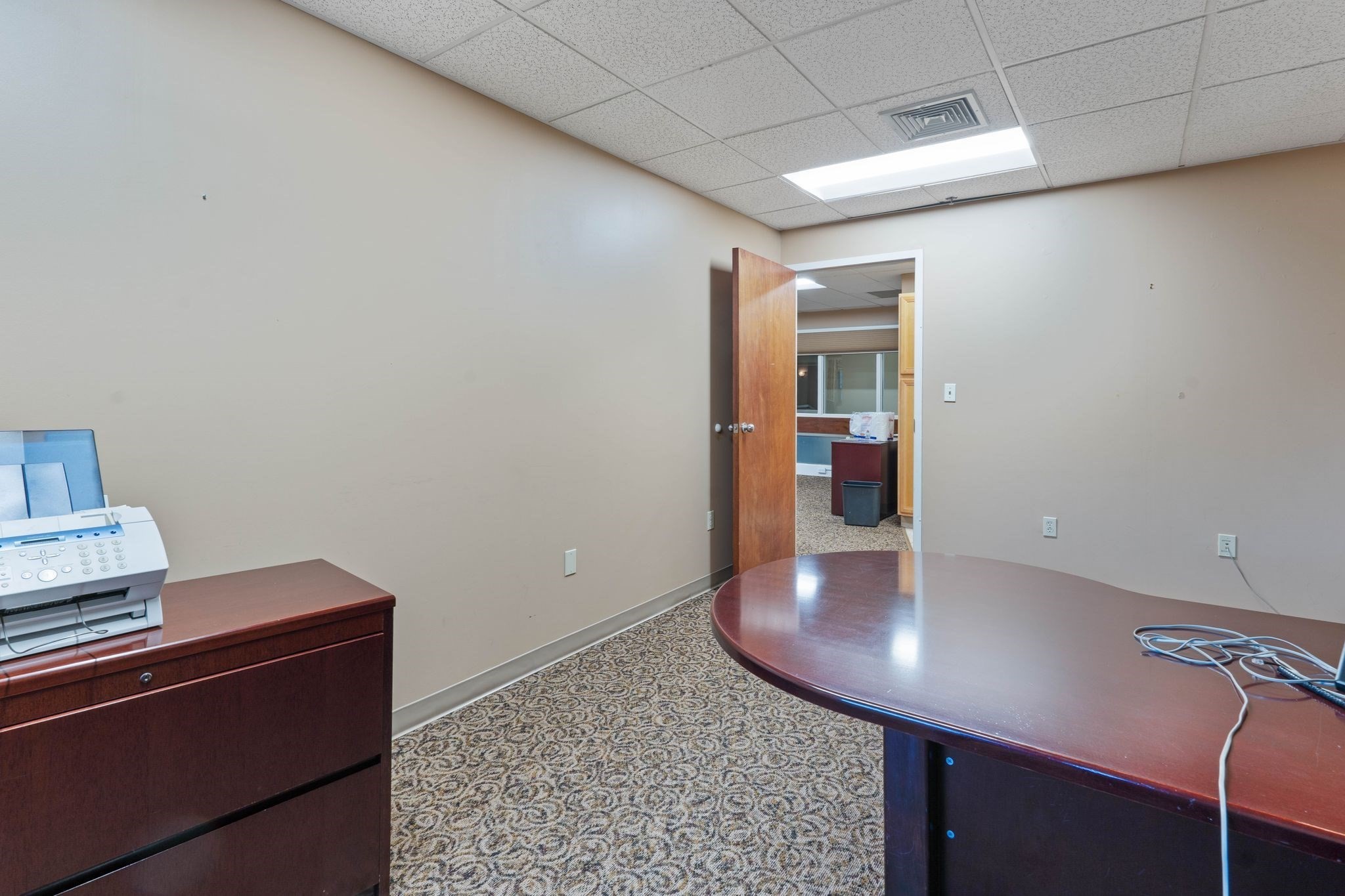 430 Boston St Unit 210, Topsfield, MA 01983 - Image 20