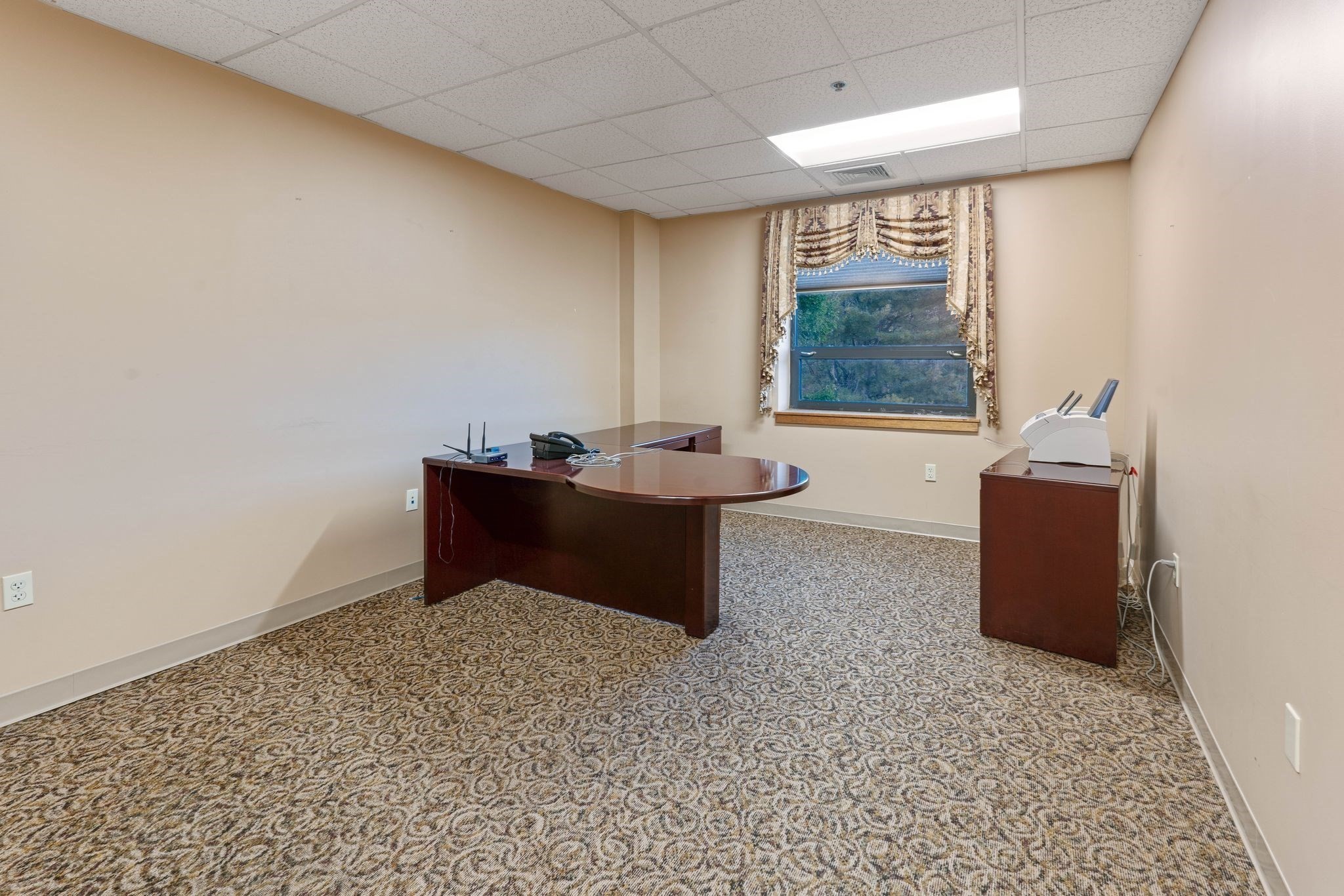 430 Boston St Unit 210, Topsfield, MA 01983 - Image 21