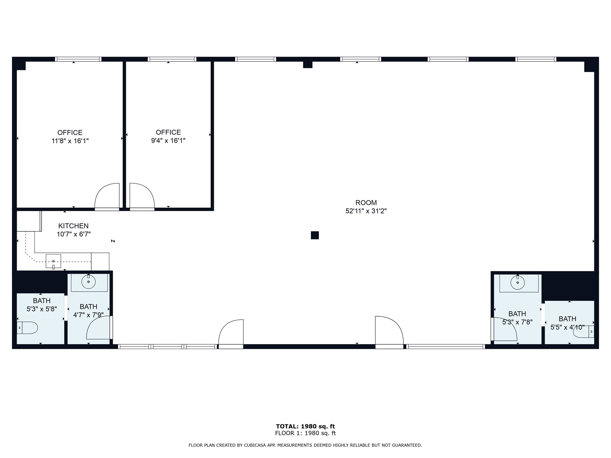 430 Boston St Unit 210, Topsfield, MA 01983 - Image 22