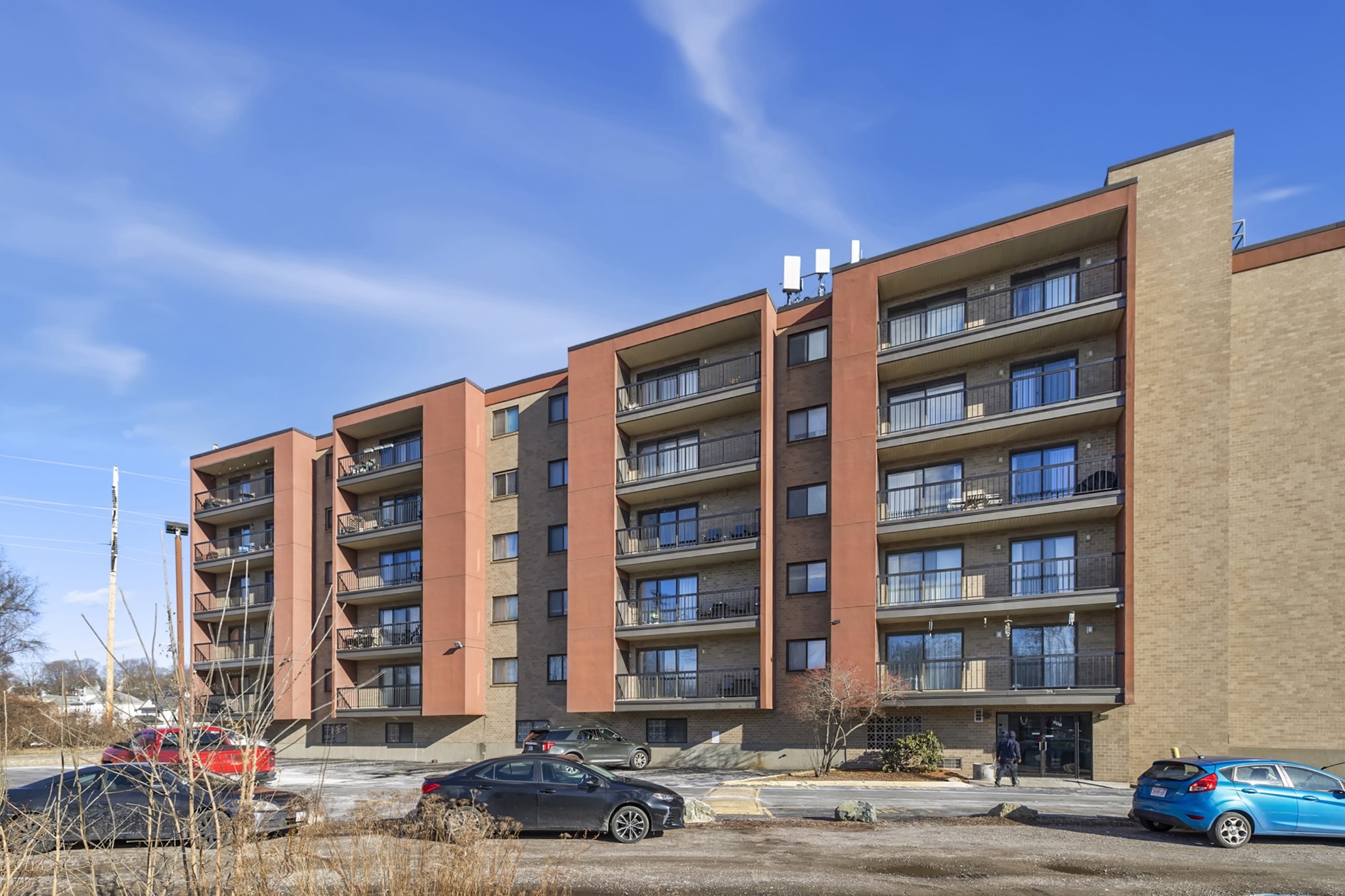 292 Salem St Unit 101, Revere, MA 02151 - Image 2