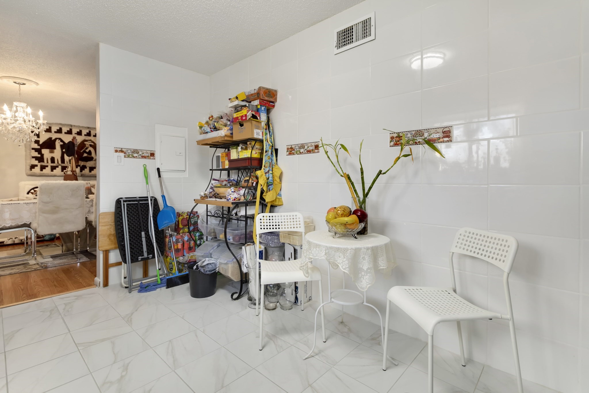 292 Salem St Unit 101, Revere, MA 02151 - Image 11