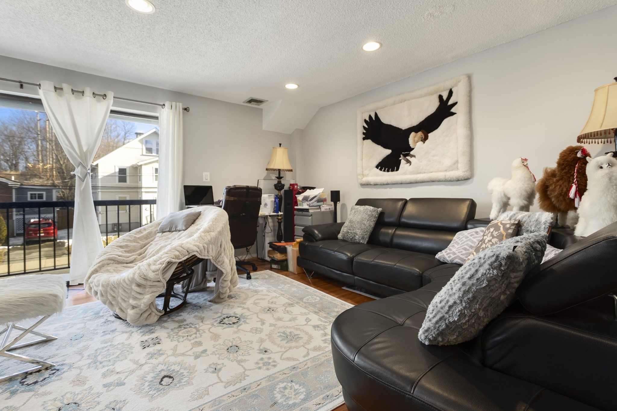 292 Salem St Unit 101, Revere, MA 02151 - Image 12