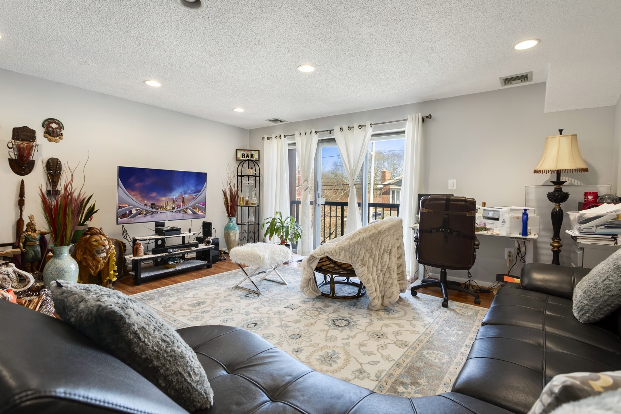 292 Salem St Unit 101, Revere, MA 02151 - Image 13