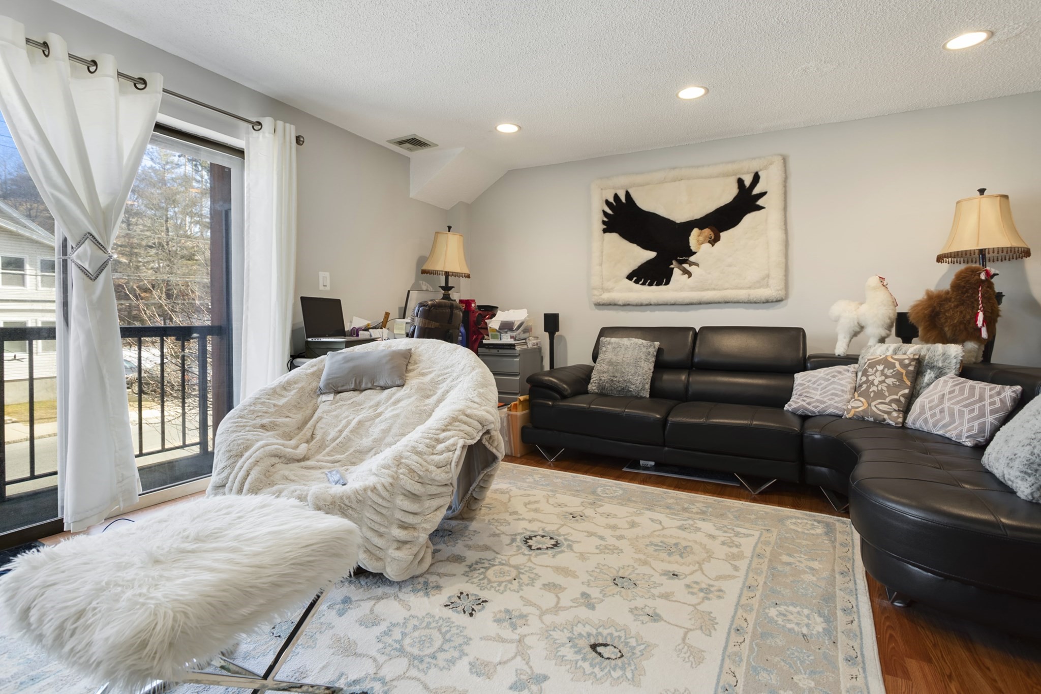 292 Salem St Unit 101, Revere, MA 02151 - Image 14