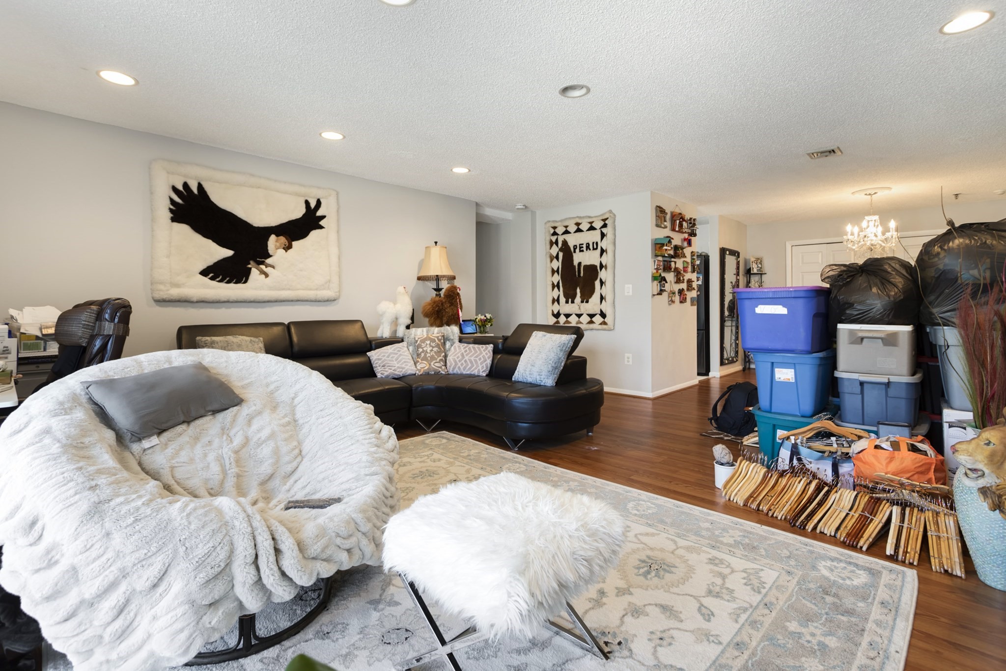 292 Salem St Unit 101, Revere, MA 02151 - Image 15