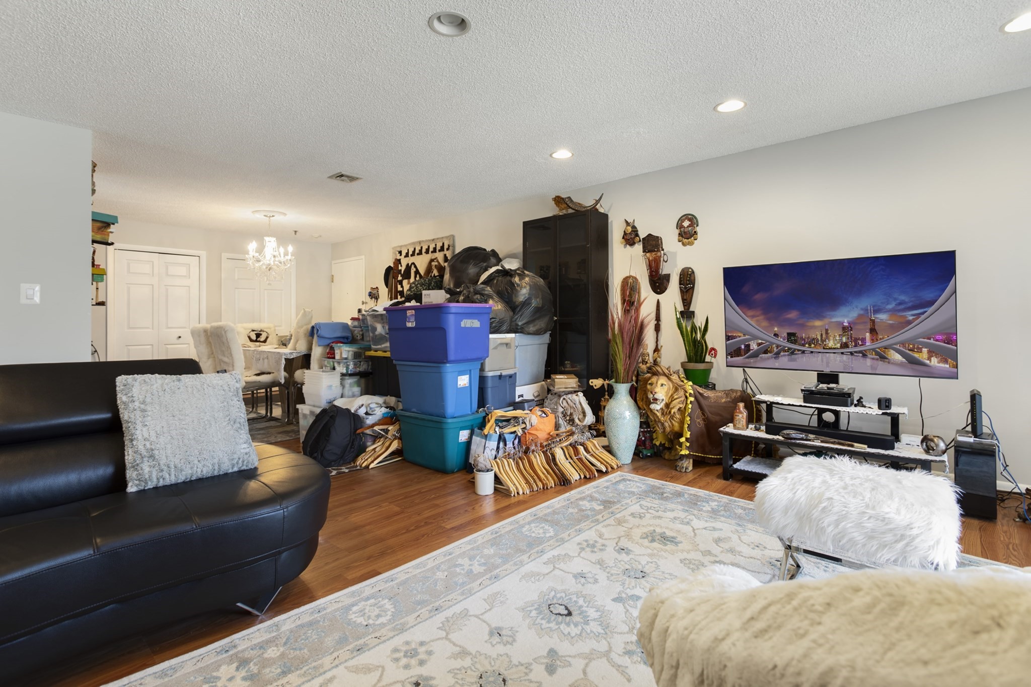 292 Salem St Unit 101, Revere, MA 02151 - Image 16