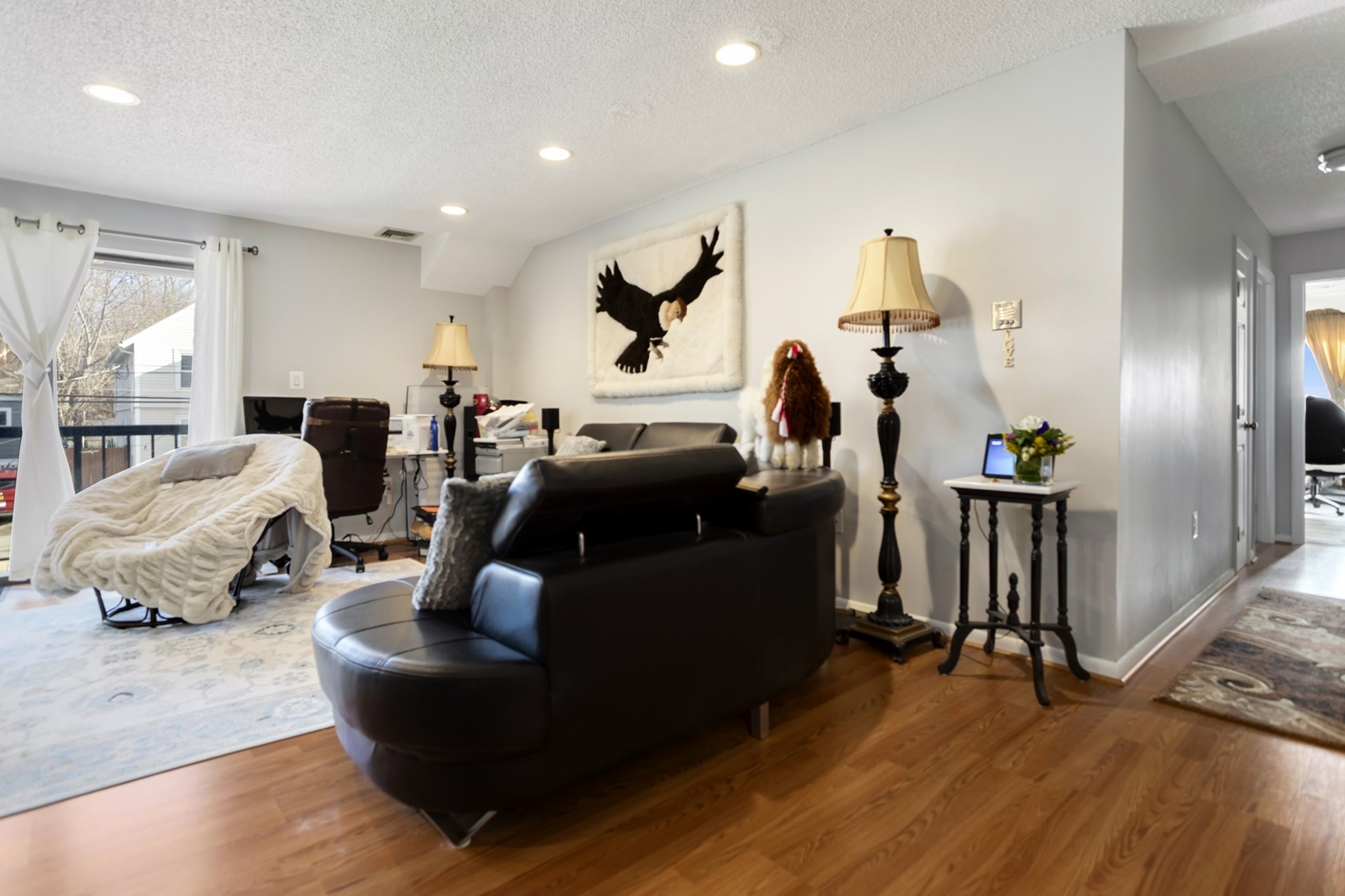 292 Salem St Unit 101, Revere, MA 02151 - Image 17