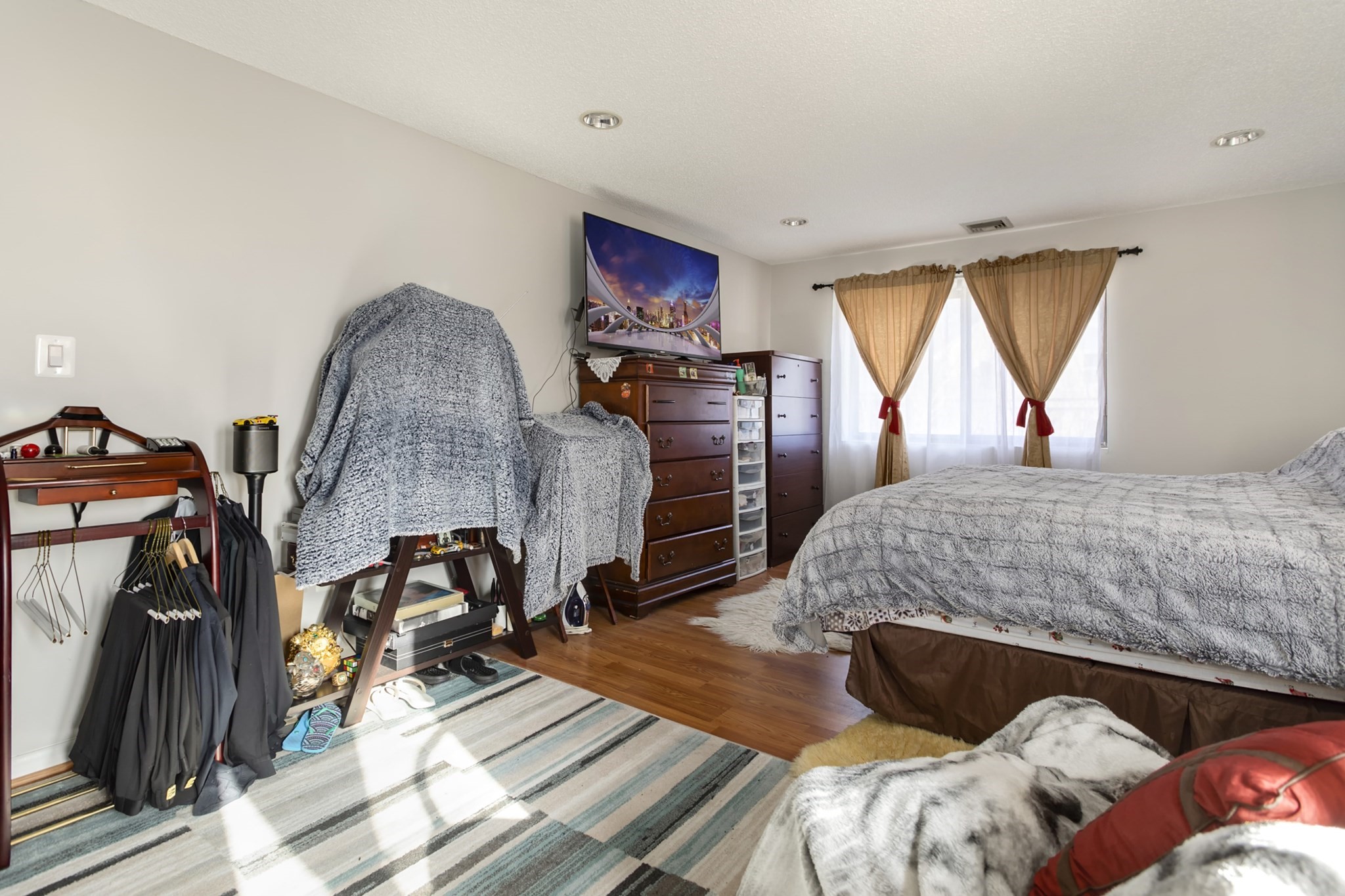 292 Salem St Unit 101, Revere, MA 02151 - Image 18