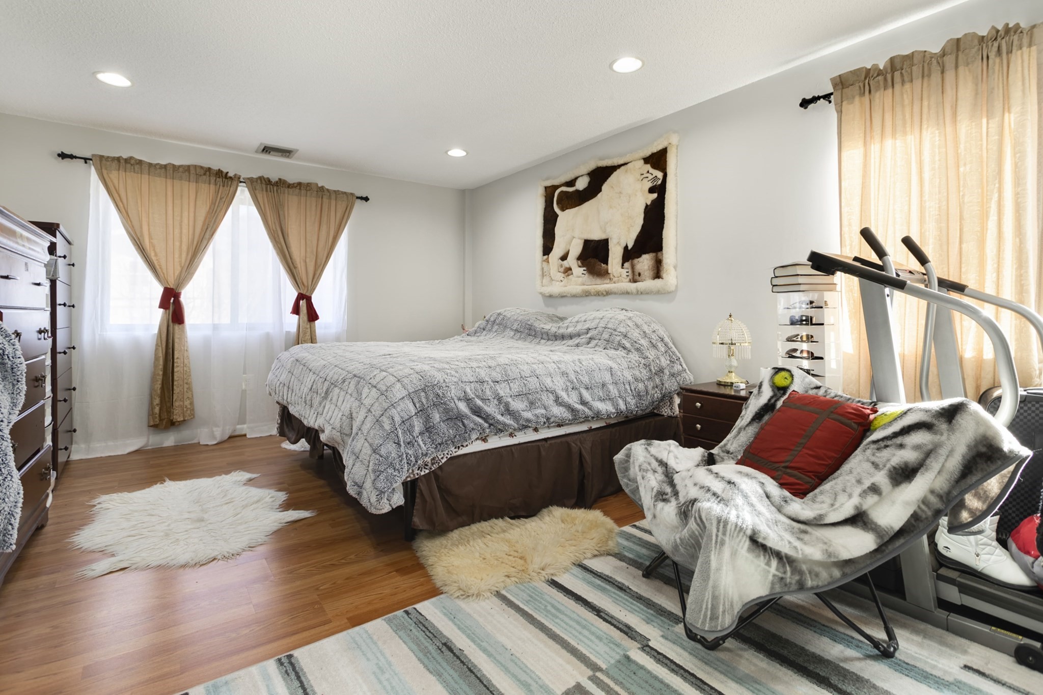 292 Salem St Unit 101, Revere, MA 02151 - Image 19