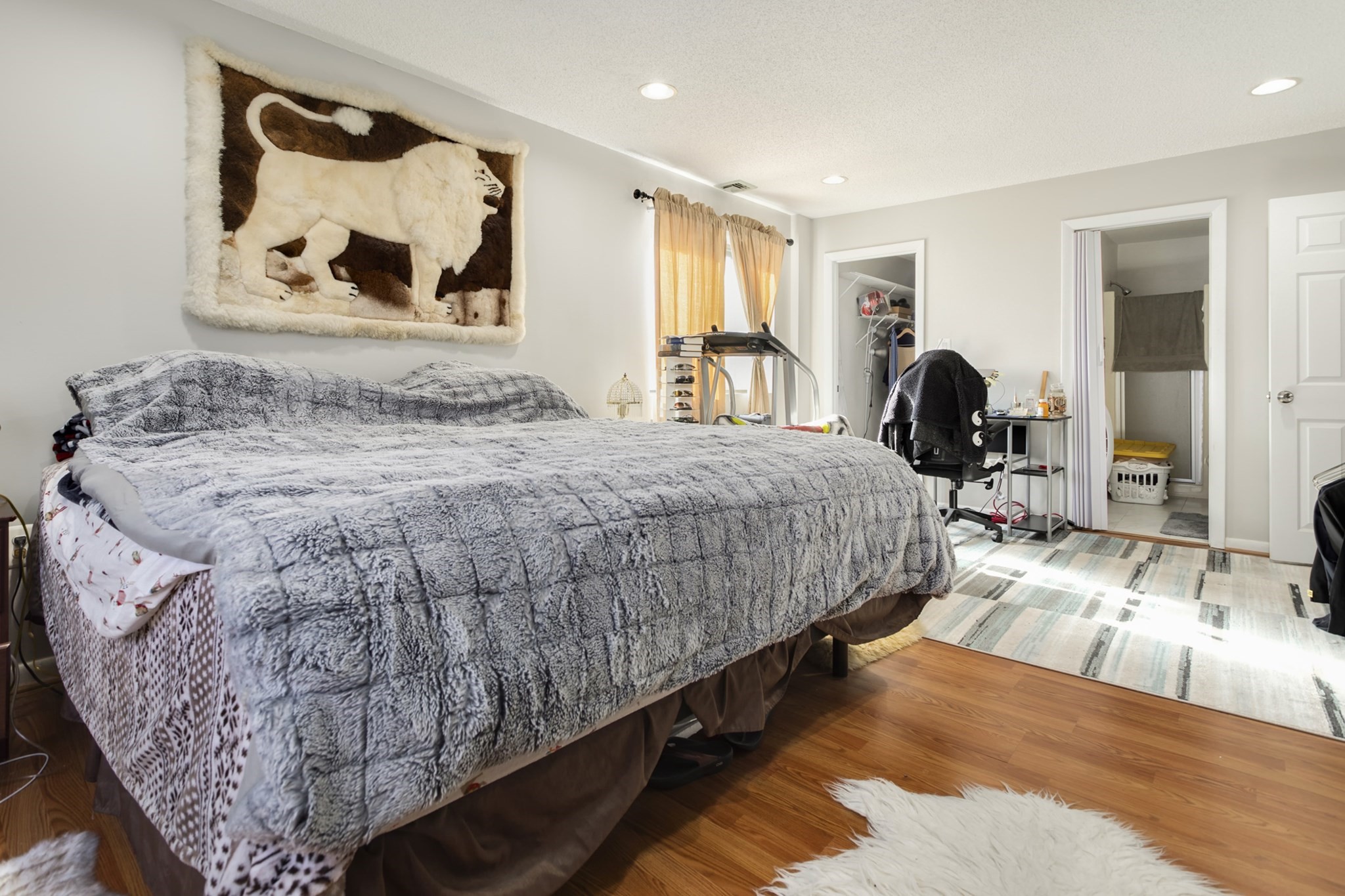 292 Salem St Unit 101, Revere, MA 02151 - Image 20