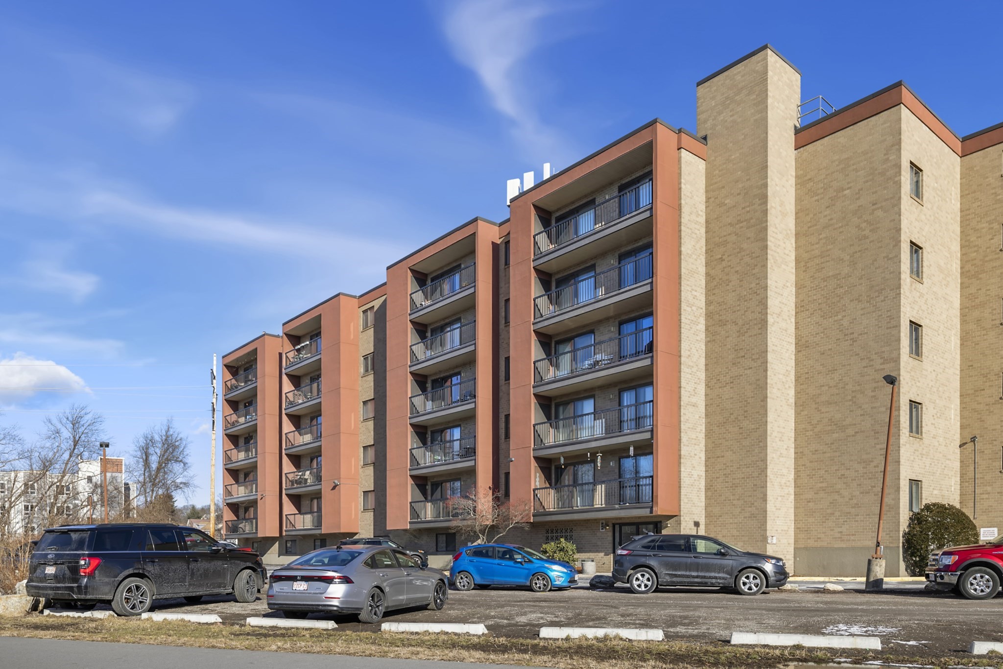 292 Salem St Unit 101, Revere, MA 02151 - Image 3