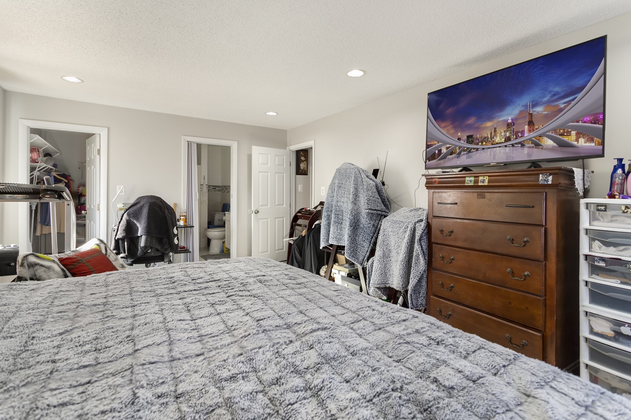 292 Salem St Unit 101, Revere, MA 02151 - Image 21