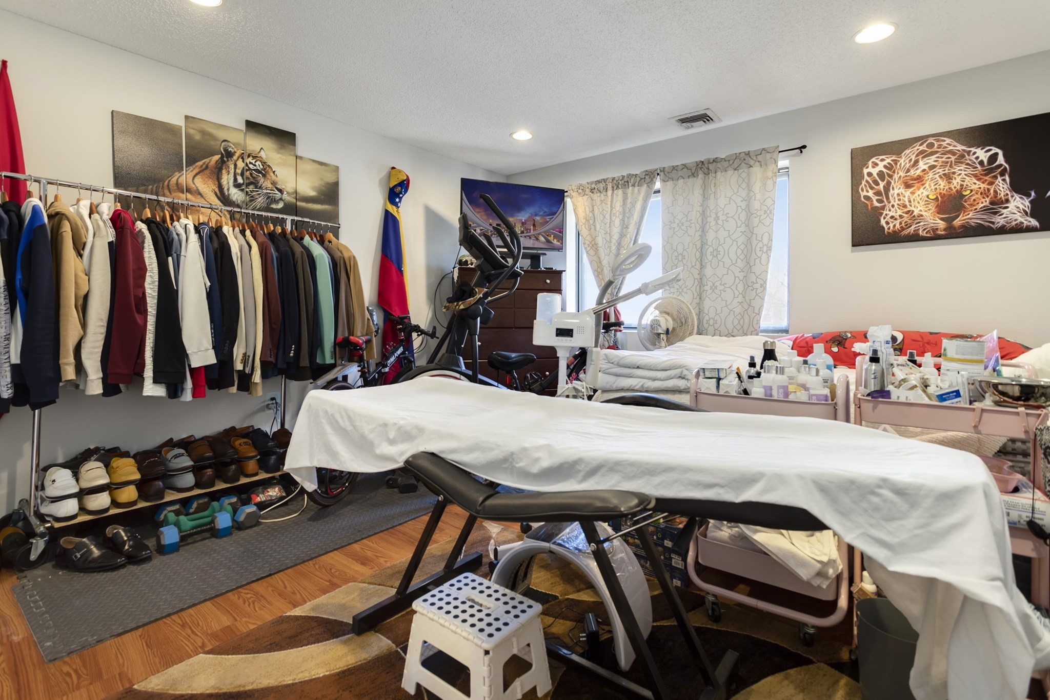 292 Salem St Unit 101, Revere, MA 02151 - Image 22