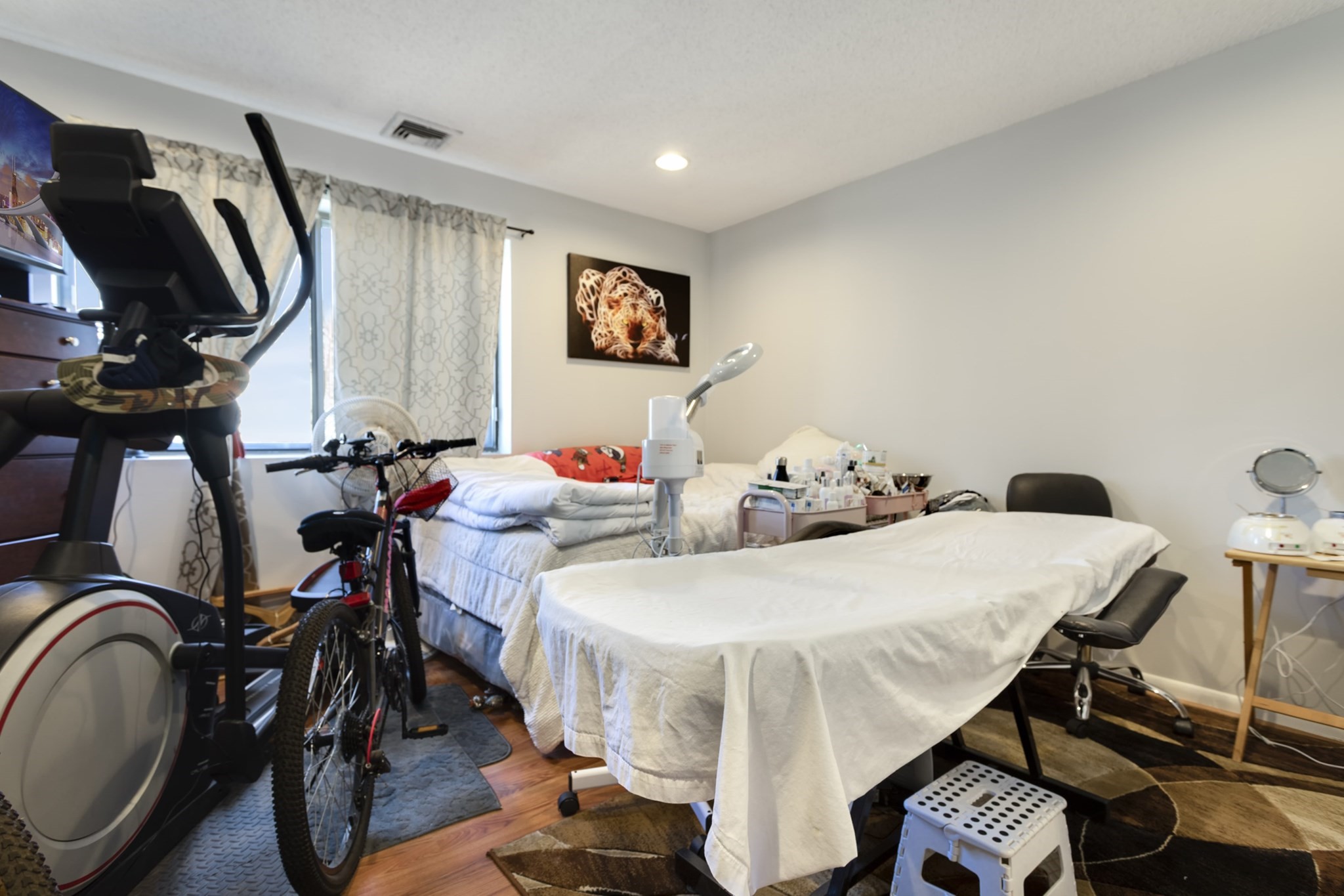 292 Salem St Unit 101, Revere, MA 02151 - Image 23