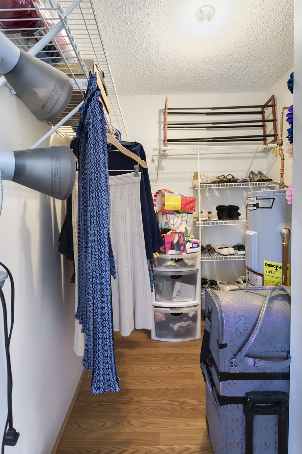 292 Salem St Unit 101, Revere, MA 02151 - Image 24