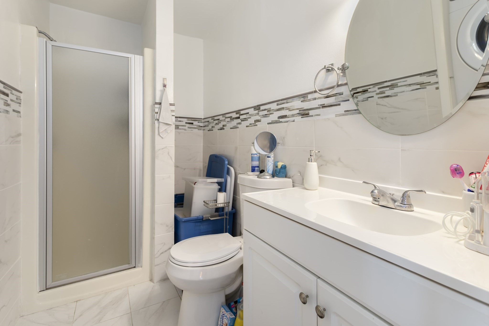 292 Salem St Unit 101, Revere, MA 02151 - Image 25