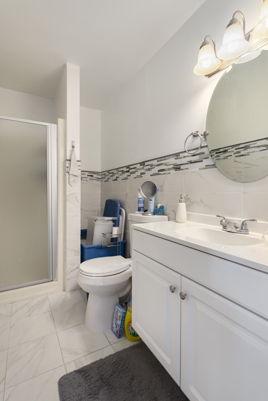 292 Salem St Unit 101, Revere, MA 02151 - Image 26