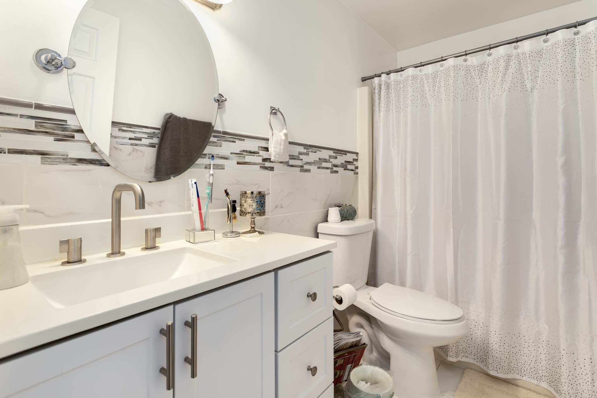 292 Salem St Unit 101, Revere, MA 02151 - Image 27