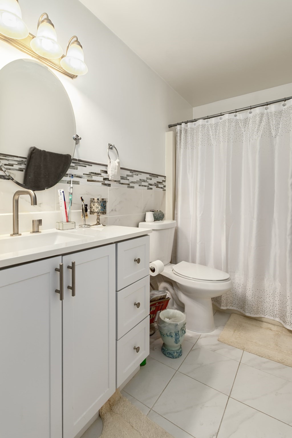 292 Salem St Unit 101, Revere, MA 02151 - Image 28