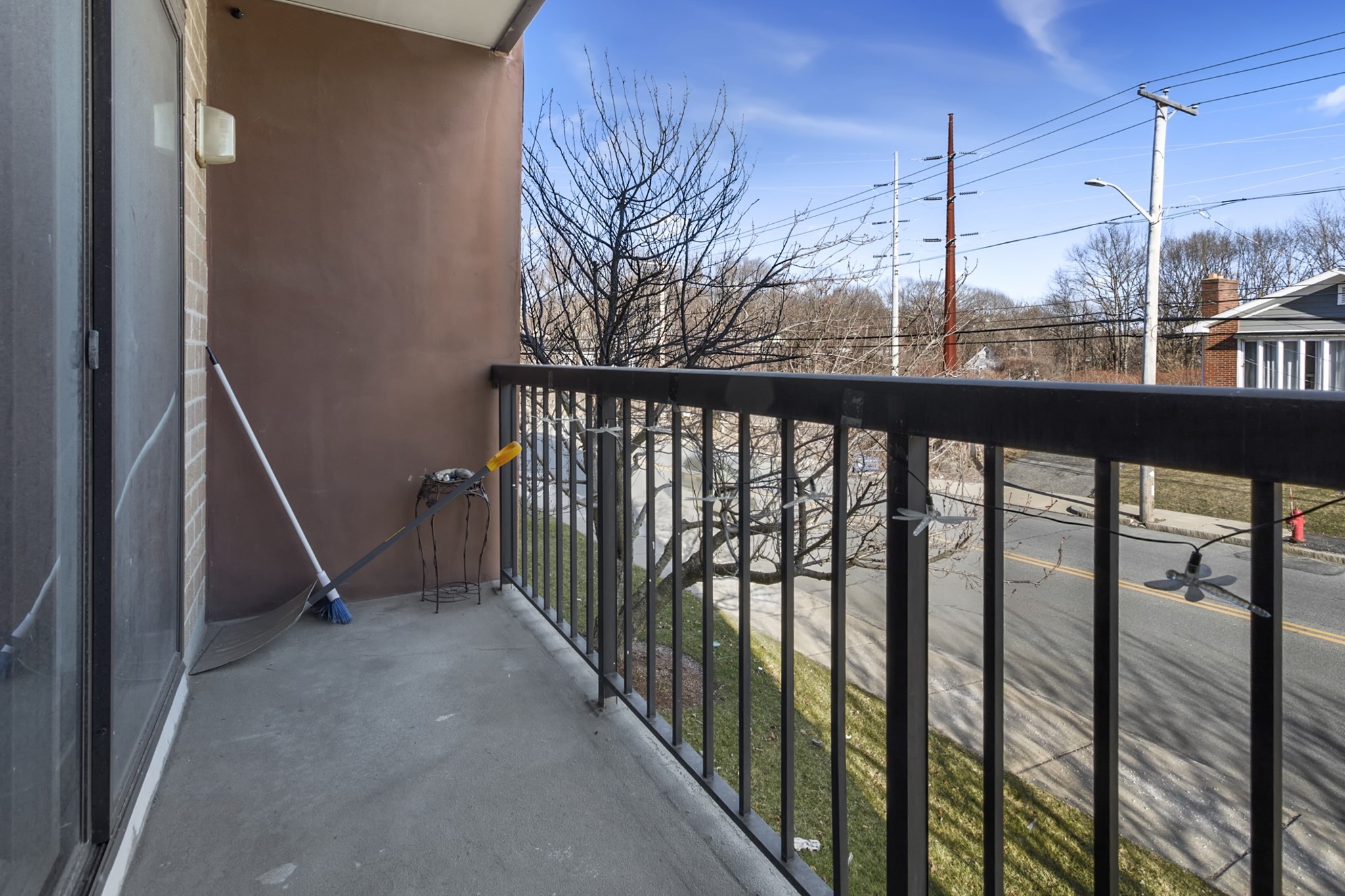 292 Salem St Unit 101, Revere, MA 02151 - Image 29