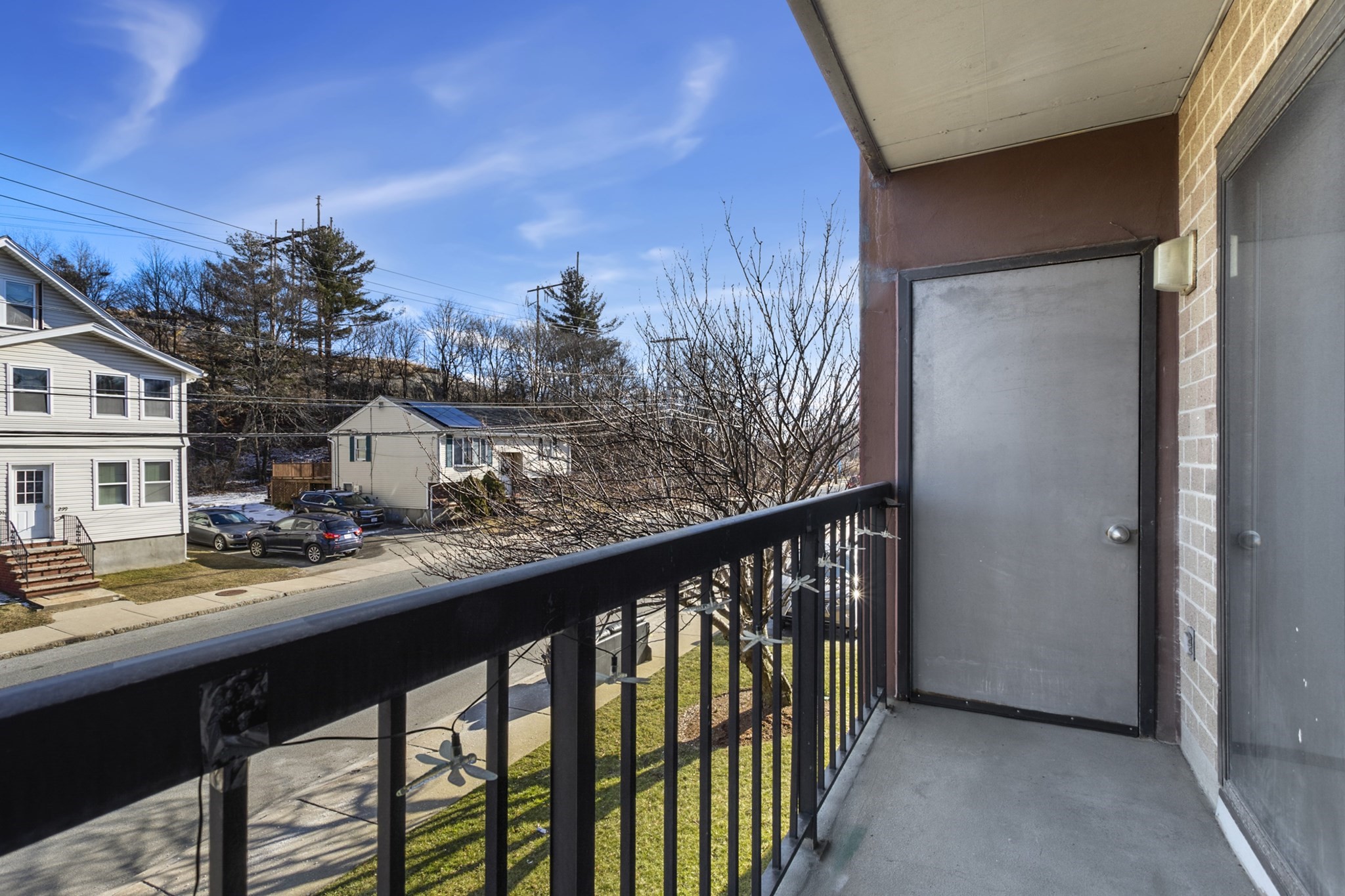 292 Salem St Unit 101, Revere, MA 02151 - Image 30