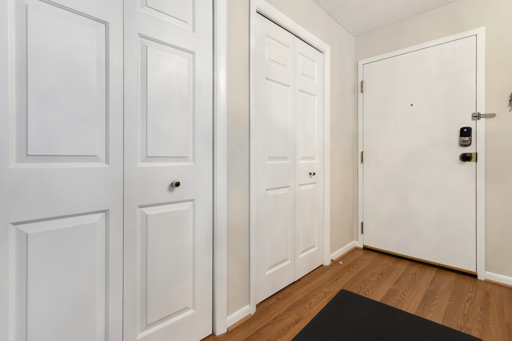 292 Salem St Unit 101, Revere, MA 02151 - Image 4