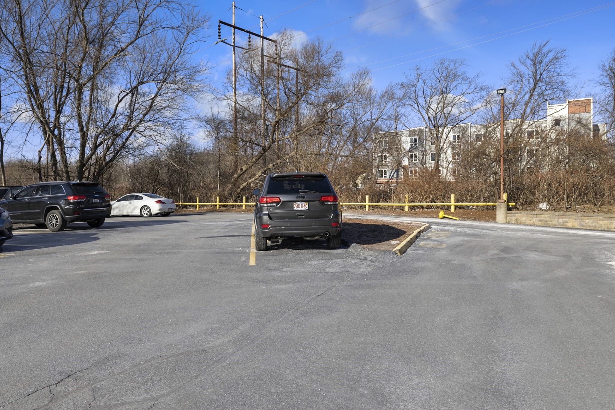 292 Salem St Unit 101, Revere, MA 02151 - Image 31